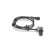 Sensor de velocidad de la rueda DF6 Bosch, Miniatura 5