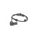 Sensor de velocidad de la rueda DF6 Bosch