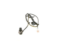 Sensor de velocidad de la rueda DF6 Bosch