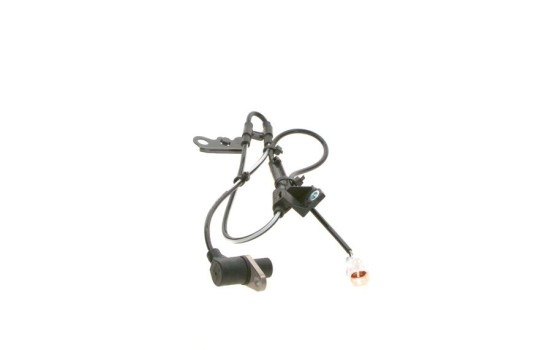Sensor de velocidad de la rueda DF6 Bosch