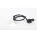 Sensor de velocidad de la rueda DF6 Bosch