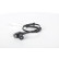 Sensor de velocidad de la rueda DF6 Bosch, Miniatura 2