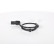 Sensor de velocidad de la rueda DF6 Bosch, Miniatura 3