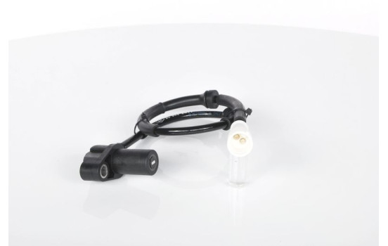 Sensor de velocidad de la rueda DF6 Bosch
