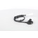 Sensor de velocidad de la rueda DF6 Bosch, Miniatura 4