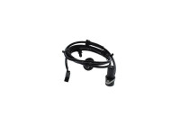 Sensor de velocidad de la rueda DF6 Bosch