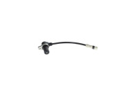 Sensor de velocidad de la rueda DF6 Bosch