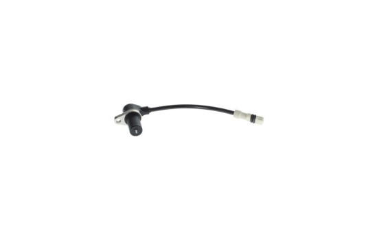 Sensor de velocidad de la rueda DF6 Bosch