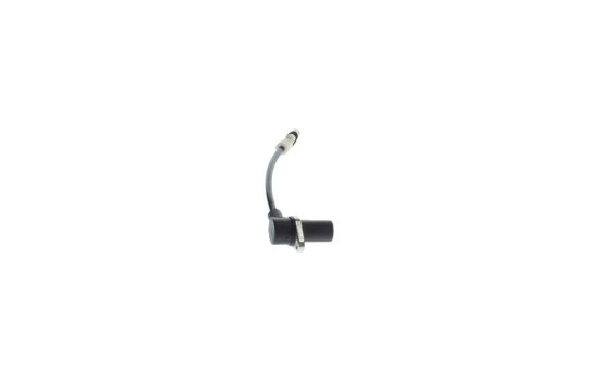 Sensor de velocidad de la rueda DF6 Bosch, Imagen 2