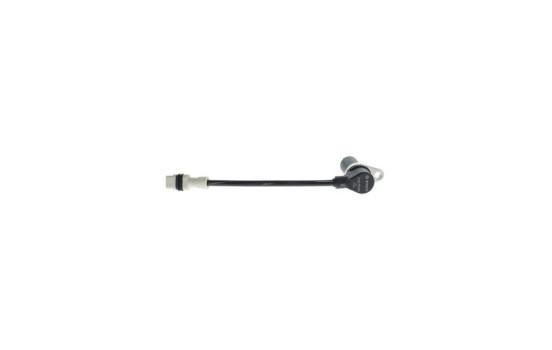 Sensor de velocidad de la rueda DF6 Bosch, Imagen 3