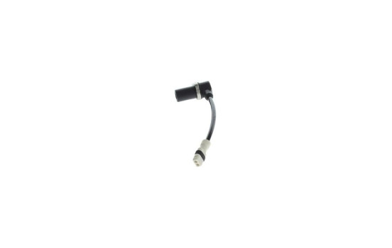 Sensor de velocidad de la rueda DF6 Bosch, Imagen 4
