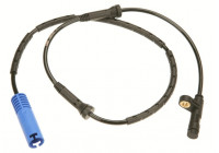 Sensor de velocidad de la rueda GBS1027 TRW