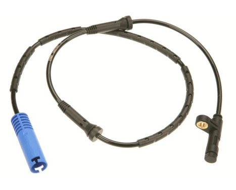 Sensor de velocidad de la rueda GBS1027 TRW