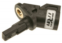Sensor de velocidad de la rueda GBS1039 TRW