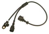 Sensor de velocidad de la rueda GBS1068 TRW
