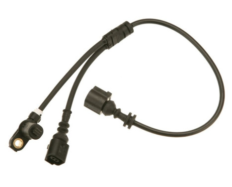 Sensor de velocidad de la rueda GBS1068 TRW