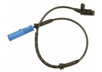 Sensor de velocidad de la rueda GBS1082 TRW