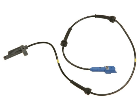 Sensor de velocidad de la rueda GBS1086 TRW