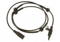 Sensor de velocidad de la rueda GBS1113 TRW