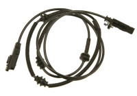 Sensor de velocidad de la rueda GBS1114 TRW