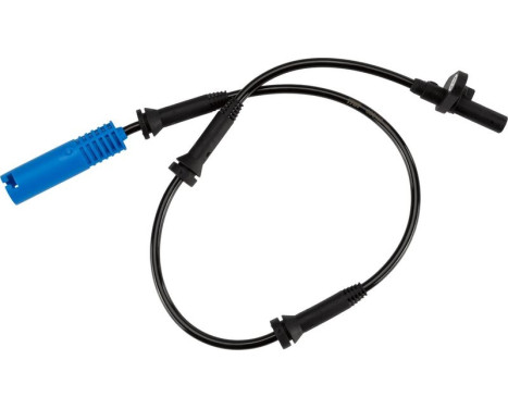 Sensor de velocidad de la rueda GBS130 TRW