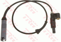 Sensor de velocidad de la rueda GBS1300 TRW