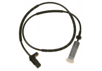 Sensor de velocidad de la rueda GBS1317 TRW