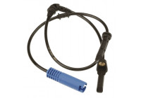 Sensor de velocidad de la rueda GBS138 TRW