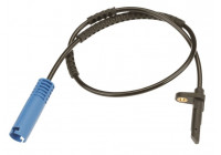 Sensor de velocidad de la rueda GBS141 TRW