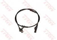 Sensor de velocidad de la rueda GBS148 TRW