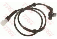 Sensor de velocidad de la rueda GBS1600 TRW