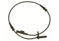 Sensor de velocidad de la rueda GBS1908 TRW