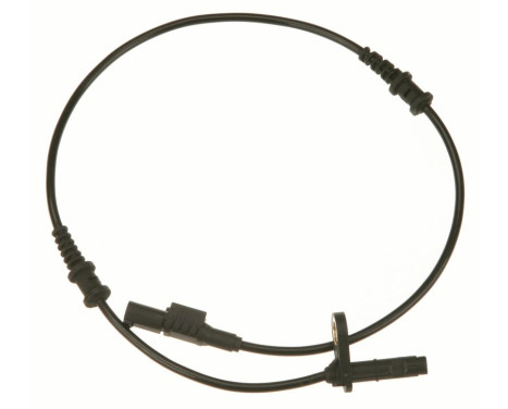 Sensor de velocidad de la rueda GBS1908 TRW