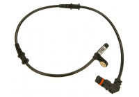 Sensor de velocidad de la rueda GBS2030 TRW