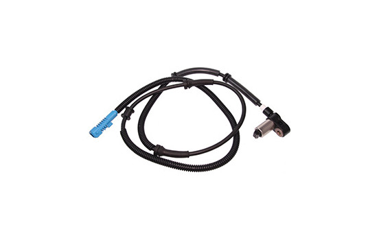 Sensor de velocidad de la rueda GBS2040 TRW, Imagen 2
