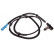 Sensor de velocidad de la rueda GBS2040 TRW