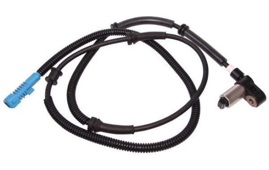 Sensor de velocidad de la rueda GBS2040 TRW