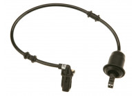 Sensor de velocidad de la rueda GBS2043 TRW
