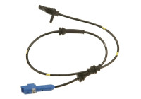 Sensor de velocidad de la rueda GBS2055 TRW