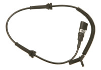 Sensor de velocidad de la rueda GBS2059 TRW