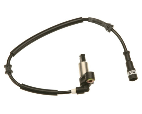 Sensor de velocidad de la rueda GBS2065 TRW