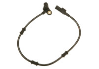 Sensor de velocidad de la rueda GBS2067 TRW