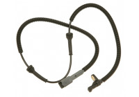 Sensor de velocidad de la rueda GBS2074 TRW