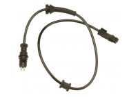 Sensor de velocidad de la rueda GBS2085 TRW