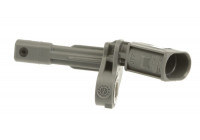 Sensor de velocidad de la rueda GBS2167 TRW
