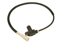Sensor de velocidad de la rueda GBS2307 TRW