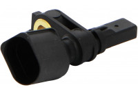 Sensor de velocidad de la rueda GBS2503 TRW