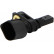 Sensor de velocidad de la rueda GBS2503 TRW
