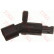 Sensor de velocidad de la rueda GBS2503 TRW, Miniatura 2