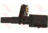 Sensor de velocidad de la rueda GBS2516 TRW